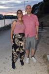 2025 07 05 Alfortville 077